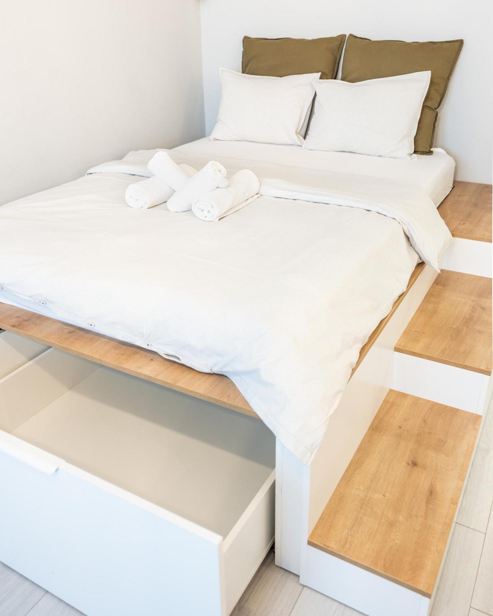 Onix - Nordic Studio Apartment 3, Premium Parking Bucarest Exterior foto